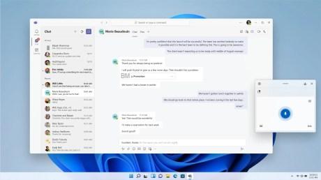 Windows 11: novos recursos, requisitos do sistema, instalação, download, lançamento, tudo sobre o novo sistema Microsoft