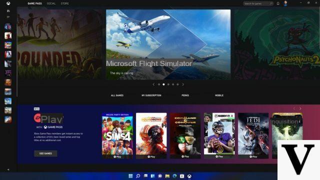 Windows 11: novos recursos, requisitos do sistema, instalação, download, lançamento, tudo sobre o novo sistema Microsoft