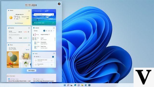 Windows 11: novos recursos, requisitos do sistema, instalação, download, lançamento, tudo sobre o novo sistema Microsoft