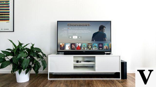 Veja como a Netflix recomenda configurar sua TV para obter a melhor qualidade de imagem