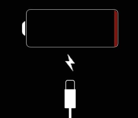 L'iPhone ne se charge pas ? Voici comment résoudre | iphonexpertise - Site Officiel