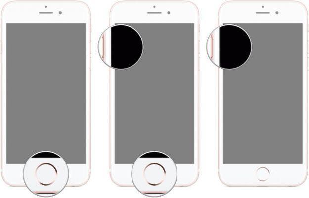 ¿El iPhone no se carga? He aquí cómo resolver | iphonexpertise - Sitio oficial