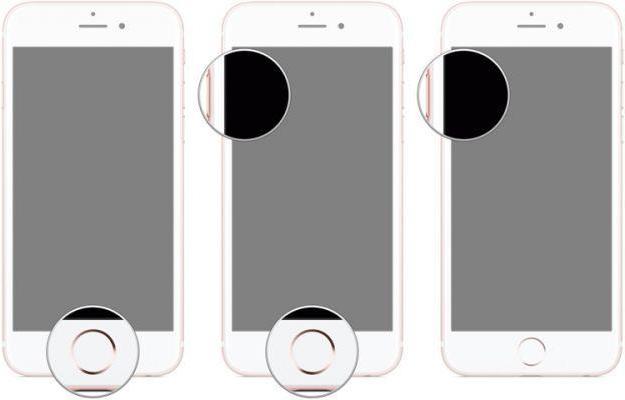 L'iPhone ne se charge pas ? Voici comment résoudre | iphonexpertise - Site Officiel