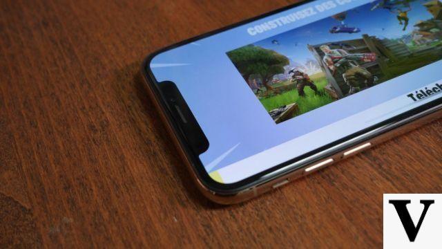 Como instalar Fortnite no iPhone ou iPad após banir: este método ainda funciona