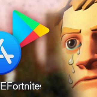 Como instalar Fortnite no iPhone ou iPad após banir: este método ainda funciona