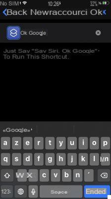 Substituir o Siri pelo Google Assistente, é possível (e não tão difícil)