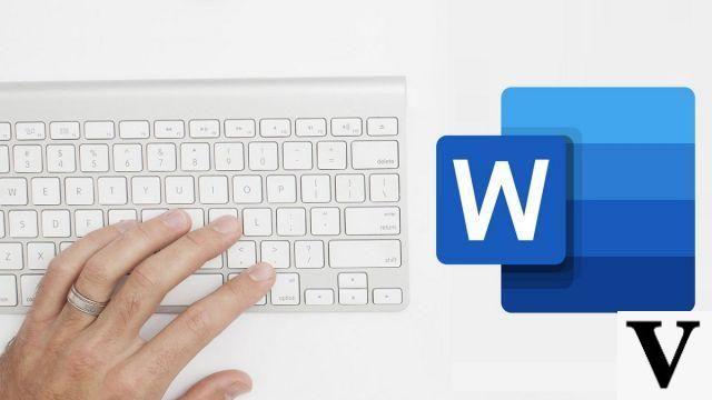 Los 15 mejores atajos de teclado para Word