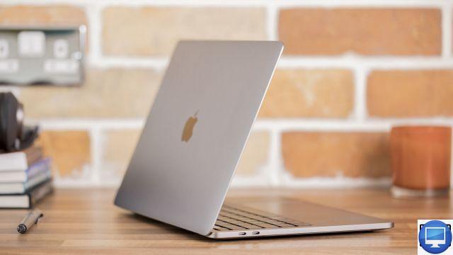 Comparativo: quais são os Macs mais baratos?