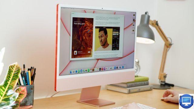 Comparativo: quais são os Macs mais baratos?