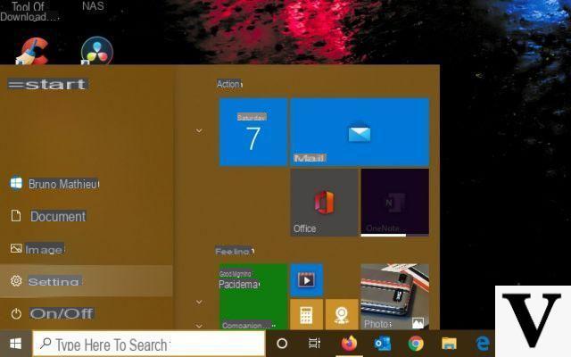 Windows 10: Cómo desactivar los sonidos de notificación