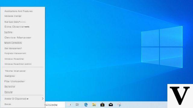 How to make Windows 10 faster?