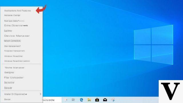 How to make Windows 10 faster?