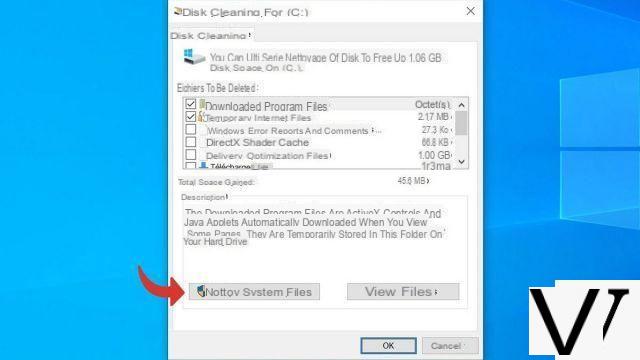 How to make Windows 10 faster?