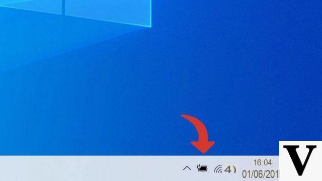 How to make Windows 10 faster?