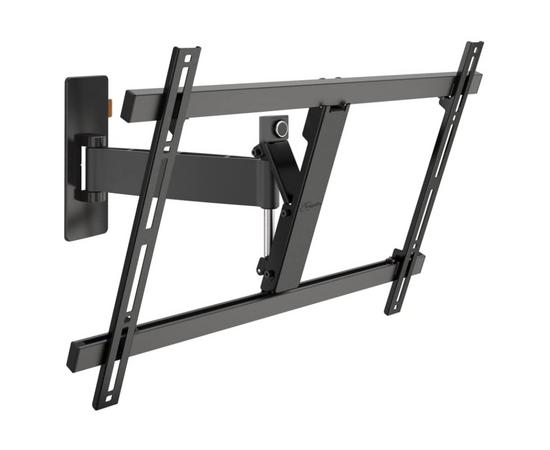 What is the best wall mount for your TV? Comparison 2021