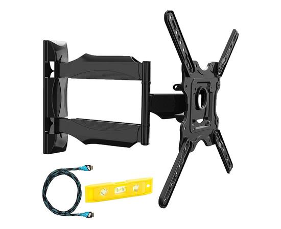 What is the best wall mount for your TV? Comparison 2021