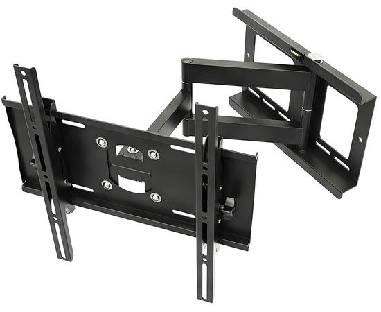 What is the best wall mount for your TV? Comparison 2021