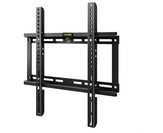 What is the best wall mount for your TV? Comparison 2021