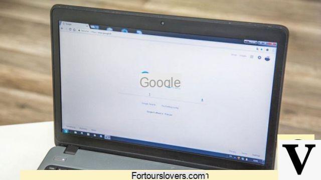 Como melhorar a segurança do Google Chrome