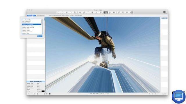 The Best Photo Editing Software for Mac (2022)