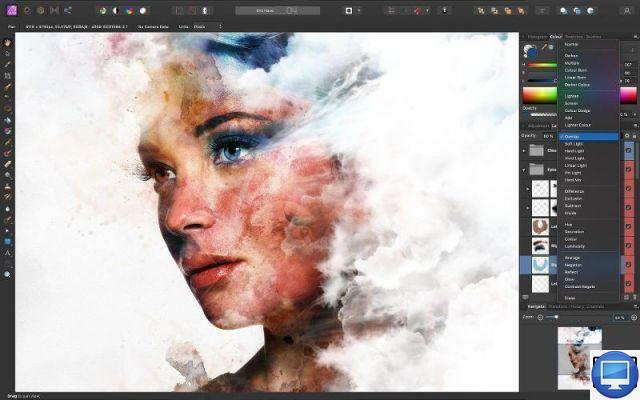 The Best Photo Editing Software for Mac (2022)