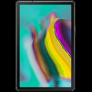 Samsung Galaxy Tab S5e: this family tablet is at -23% on Amazon