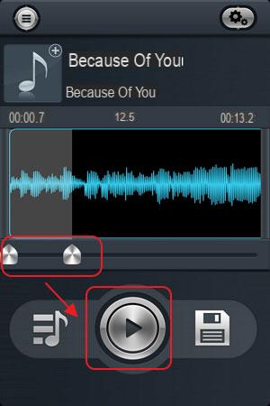 How to Create and Transfer Ringtones to iPhone | iphonexpertise - Official Site