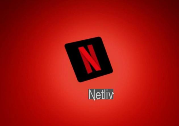 Netflix: how to deactivate promotional videos?