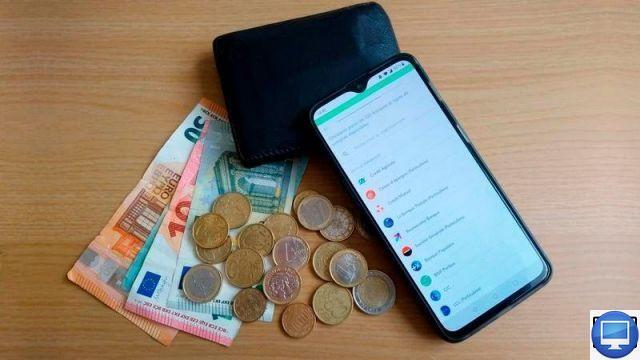 The best apps to manage your budget