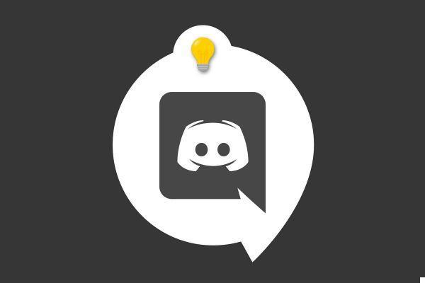 ¿Cómo cambiar mi foto de perfil en Discord?