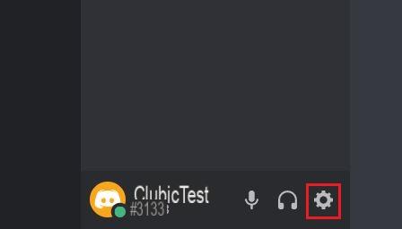How to change my profile picture on Discord?