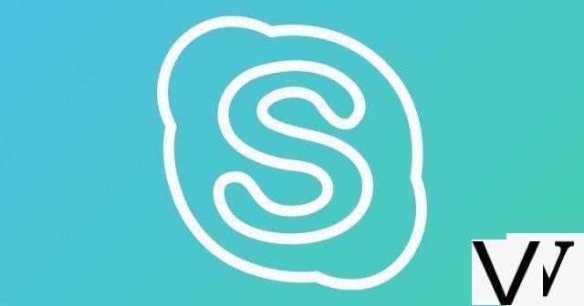Skype ha evolucionado: descubra lo que puede hacer