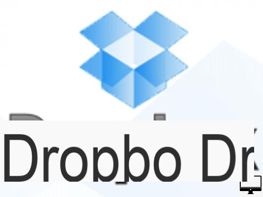 Dropbox was misleading about data privacy and encryption