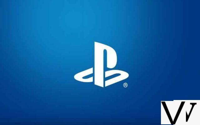 PS4: alterar seu apelido PSN torna-se possível a partir de 11 de abril de 2019