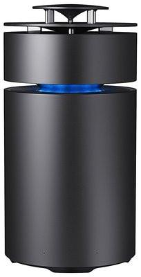 ArtPC Pulse: Samsung lanza hijo Mac Pro