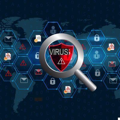 The best antiviruses to install on your PC