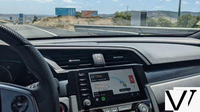 Coyote vs Waze: comparamos las aplicaciones de asistencia a la conducción, ¿la prima en declive?