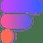 The app of the week: I read my messages incognito, without being