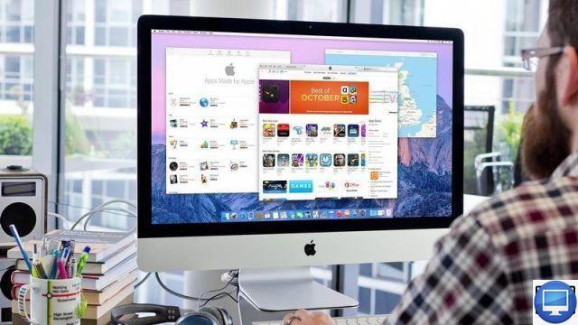 As melhores dicas e truques para Mac que você precisa conhecer