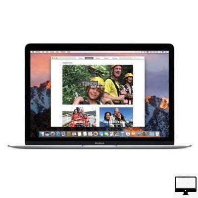 As melhores dicas e truques para Mac que você precisa conhecer