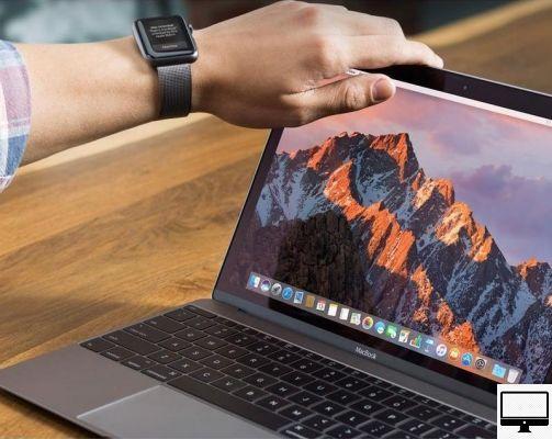 The best Mac tips and tricks you absolutely need to know