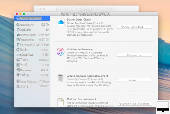 The best Mac tips and tricks you absolutely need to know