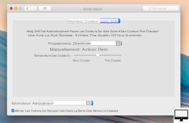 Los mejores consejos y trucos de Mac que absolutamente necesitas saber