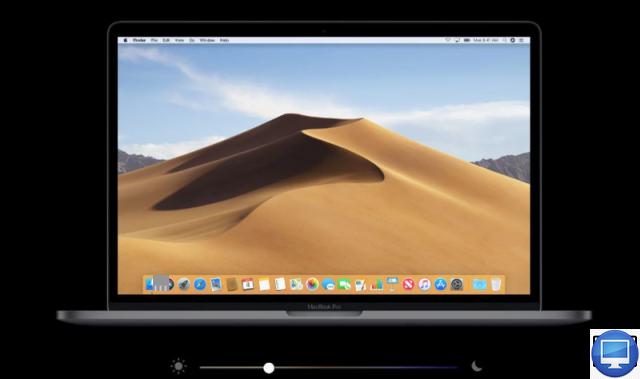 The best Mac tips and tricks you absolutely need to know