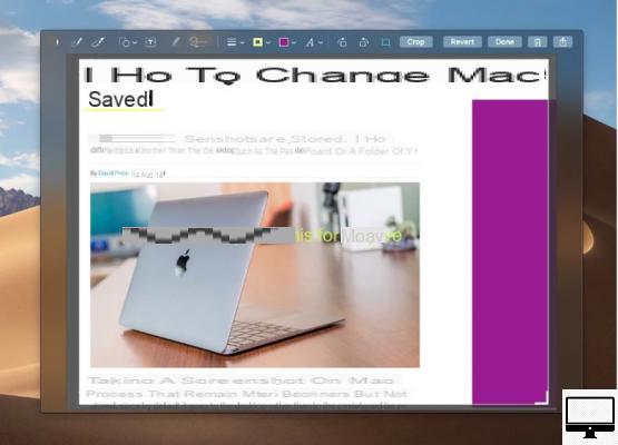 The best Mac tips and tricks you absolutely need to know