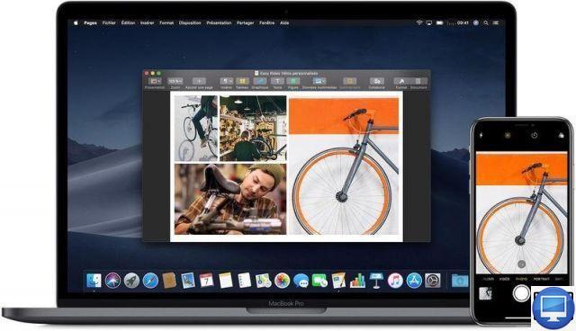 The best Mac tips and tricks you absolutely need to know