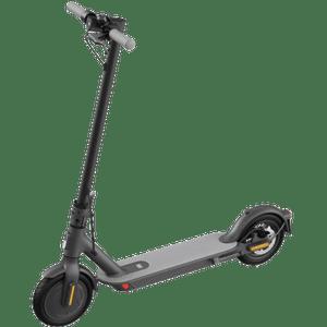 Which electric scooter to buy in 2021?