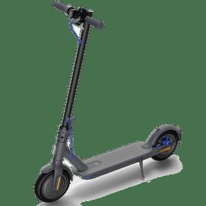 Qual scooter elétrica comprar em 2021?