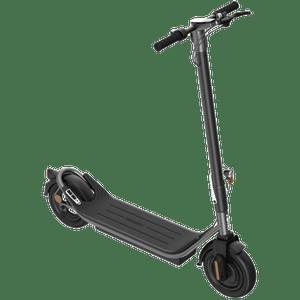 Qual scooter elétrica comprar em 2021?