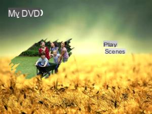 Create DVD with Photos, Music and Videos -